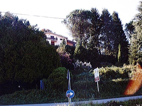 casa Via Mazzini ,49 ALBIZZATE
