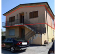casa via Romana Zuccona, 53 BAGNOLO SAN VITO
