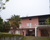 casa Via Garibaldi, 21 ORIO CANAVESE