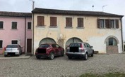 casa Via Prà D'Arca CEGGIA