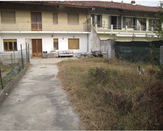 casa Frazione Arborea, Via Monferrina, 18 VEROLENGO