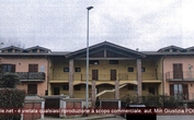 casa Frazione S. Rocco CERANOVA