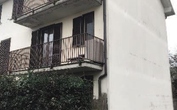 casa Via Carlo Alberto, 35/A (catastalmente snc) LARDIRAGO