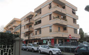 casa Via Giovanni di Balduccio, 14  PISA