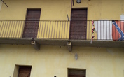 casa via Monte Cervino 105 CORBETTA