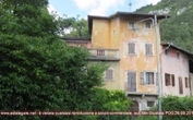 casa Localita' Celva di Povo, via Celva ,26 TRENTO