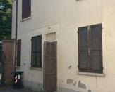casa San Nazzaro - Via Centro San Nazzaro Gruppo Mantova MONTICELLI D'ONGINA