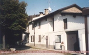 casa Ticino (già Strada Crocetta, già Strada Brugna) VOGHERA