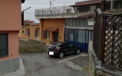 casa Via Camillo Guerra n. 4 NAPOLI