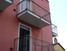 casa Guglielmo Marconi 2 e 4 (angolo Via Ponte Vecchio) PIEVE PORTO MORONE