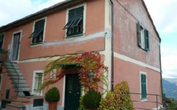 casa Ruta di Camogli - Via Gaixella, 3 CAMOGLI