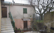 casa Via Emilio Giacomazzi, 177 BARGAGLI