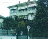 casa Torino BEINASCO