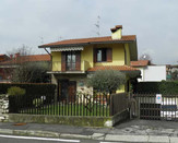 casa via Giuseppe Garibaldi 47 SORISOLE