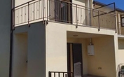 casa Frazione Sassofortino - Via della Sorgente n° 7 ROCCASTRADA