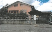 casa Magnonevolo, Via De Gasperi CERRIONE