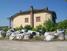 casa Lambrinia - Via Mazzini CHIGNOLO PO