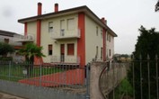 casa Via Vecchia Romea 187 CHIOGGIA