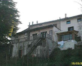 casa via Trento Trieste 33 FONTANILE