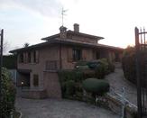 casa Via Sandro Pertini,  40 SAN LAZZARO DI SAVENA