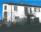 casa Località Rapallino-Aimone 3b CASSINELLE