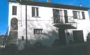 casa Località Rapallino-Aimone 3b CASSINELLE