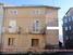 casa Vico IV Sant'Agostino BOCCHIGLIERO