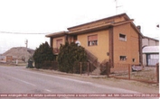 casa Localita' Rivazza ,8 BORGO PRIOLO
