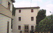 casa Località Pianzano, Via Sant'Urbano 101-3-5 GODEGA DI SANT'URBANO