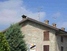 casa Via Roma (attualmente Via San Ponzo 10) ,snc PONTE NIZZA