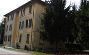 casa Villaggio Snia, Via Udine ,25 CESANO MADERNO