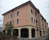 casa Via Giuseppe di Vittorio, 1/G VERGATO