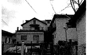casa Corso Trento e Trieste civ. 123  RONCO SCRIVIA