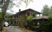 villa Via Montecandoli, 47 COLLESALVETTI