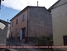 casa Selvena - Via Damiano Chiesa CASTELL'AZZARA