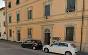 casa Via Tosco Romagnola, 1227 CASCINA