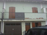 casa Località Caselle, Via Pisanello, 46 SAN GIORGIO BIGARELLO