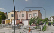 casa Via Mazzini 2 CAVARZERE