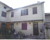 casa Via Cannoniera ,14 BREME