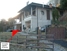 casa Frazione Lozzo - Via Alla Svizzera Biegno  ,5 MACCAGNO