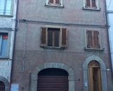 casa Via di Montegiovi ,19 CASTEL DEL PIANO