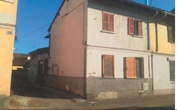 casa Garibaldi GRAVELLONA LOMELLINA