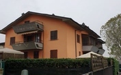 casa Mignete - Via Lodi, 2E ZELO BUON PERSICO