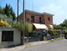 casa Montecassino CASTELLANZA