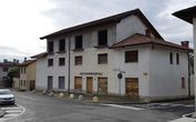 casa Via Selvuzzis, 2-4 - Villalta FAGAGNA