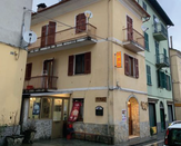 casa Via Guglielmo Barbieri, 36 MONTEBRUNO