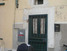 casa Via Francesco Carlo, n.27/A   LIVORNO