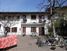 casa Moriondo, via Duca d'Aosta 8 (già via Roccacatene 7) MONCALIERI