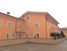 casa frazione San Cassiano a Vico, Via del Chiasso Bernardesco 484 LUCCA
