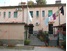 casa Piazza Contessa Matilde,17 - frazione S.Vito LUCCA